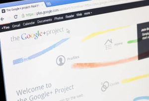 Google Analytics課程