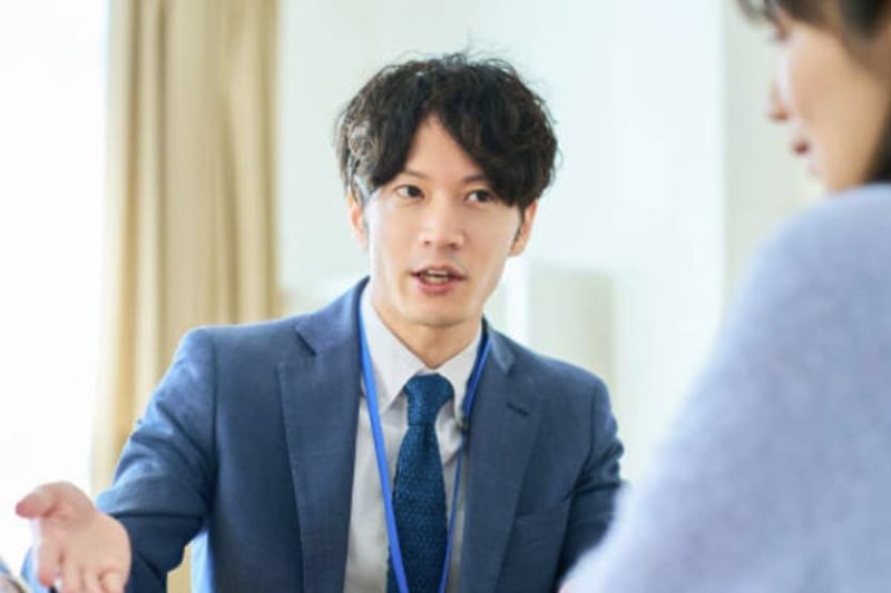 總幹事證照可以幹嘛？總幹事證照怎麼考？4步驟完整考證指南
  