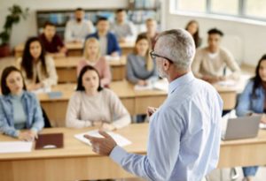 企業愛用私立大學