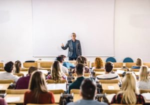 企業最愛大學