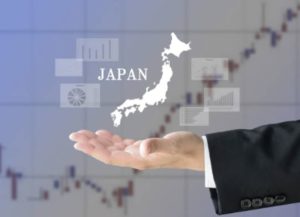 掌握市場動向