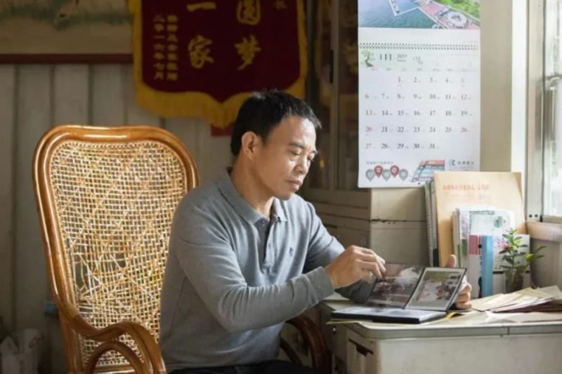 里長的工作是什麼？是公職嗎？里長薪水&服務項目了解
  
