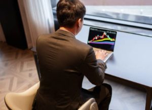 特許金融分析師