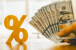 銀行、證券、保險行業