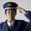 警務正是什麼？警務正薪水高嗎？冷門公職介紹