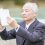年近50歲才考上公務員伐算嗎？分享心得解開你的疑惑