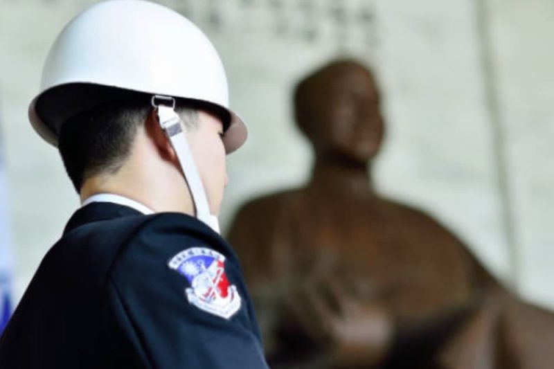 派出所所長薪水到底有多少？副所長又能拿多少？一文帶你了解
  
