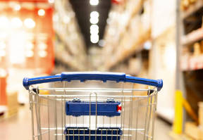 FMCG