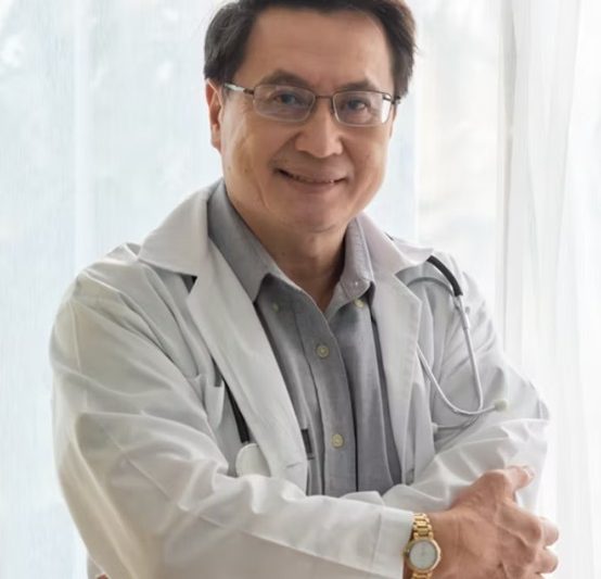 為什麼台灣博士畢業門檻卡在最後5%？ 
  
