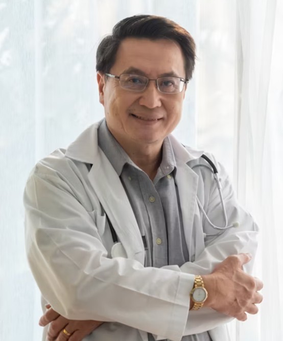 博士 畢業 門檻