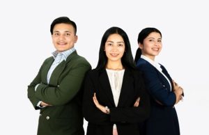 员工奖惩办法