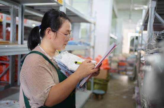 材料系出路薪水全解析：十種熱門職位、升遷難度、哪個最能摸魚？ 
  
