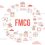 fmcg產業有哪些？為什麼商科人都想進fmcg公司？一文了解