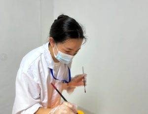 什麼人適合殯葬業