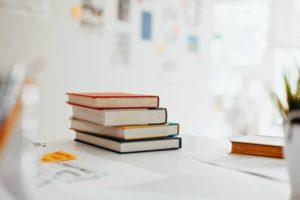 教師節禮物辦公桌實用系列