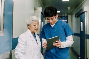 澳洲熱門行業正職薪資