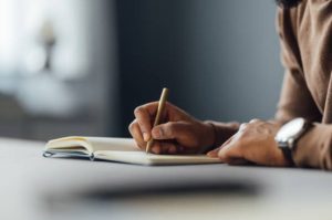 給畢業生勉勵的話:文史哲與語文學群