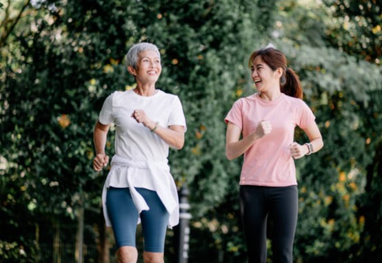女性勞保退休年齡65歲上路！三大請領條件＋退休金計算公式 
  