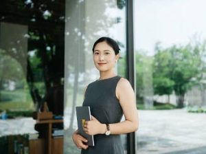 基金經理人