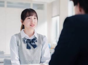 高中繁星推薦