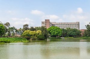 5b可以上什麼學校
