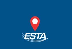 esta申請