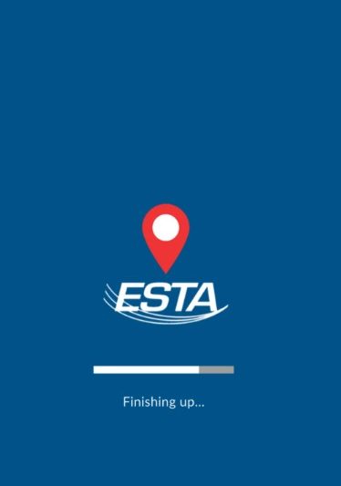ESTA申請全攻略：美國入境費用、流程、時間一次看懂
  