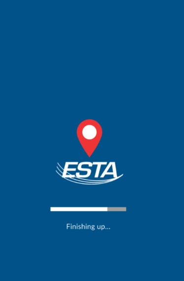 esta申請