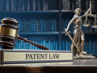 專利師是什麼？3分鐘了解專利師薪水、考試、工作內容和心得
  