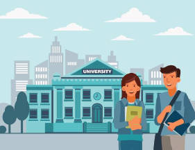 不喜歡在讀的科系怎麼辦？大學轉系容易嗎？轉系時間、條件和注意事項
  