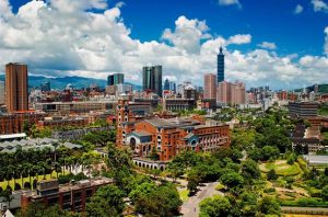 會計系大學排名