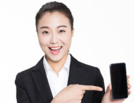 中華電信行銷業務推廣是公務人員嗎？薪水、報名資格&錄取率
  