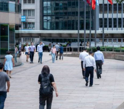 2025香港助理環境保護主任資訊整理！助理環境保護主任人工、學歷、職系一次睇清
  