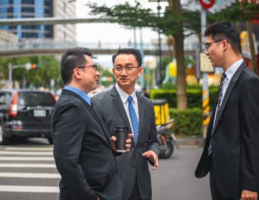 調查局特考錄取率高嗎？台灣公職天花板錄取率、薪水、適合人群全揭密
  