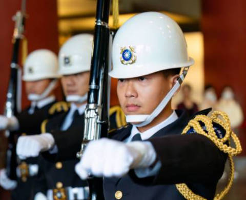 警專備取有多少機會？歷年遞補數據+流程整理，備取生必看！
  