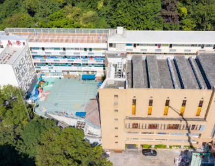 崇真小學好唔好？2025崇真小學暨幼稚園排名/學費/入學難度全攻略
  