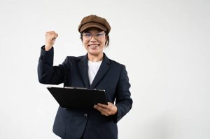Public Speaking Course