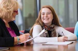 UK Education Consultants