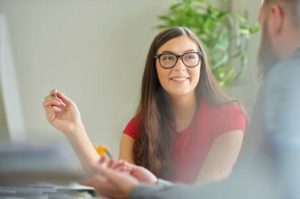 UK Education Consultants