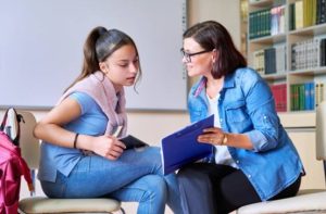 UK Education Consultants