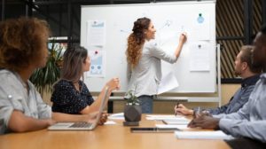 UK Education Consultants
