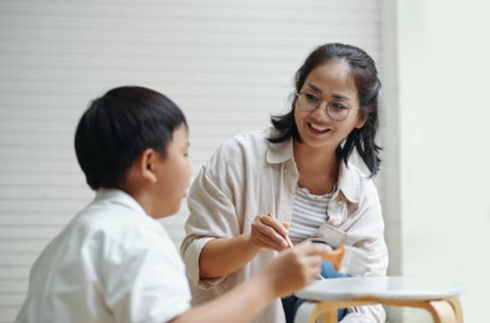 香港SAT導師全指南：sat tutor hk任職條件&薪水與收費全解析
  