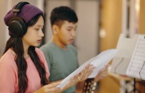 sat tutor hk
