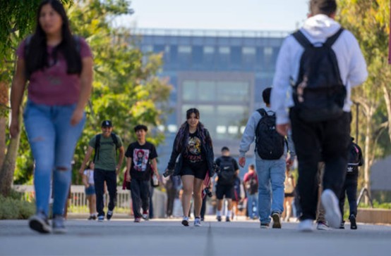 退學學分還在嗎？休學學分保留多久？大學被退學怎麼辦？
  