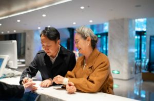 失業補助扶養父母條件