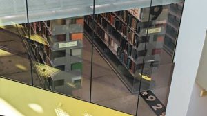 室內設計系大學排名推薦