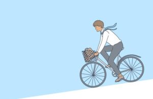 第一日返工