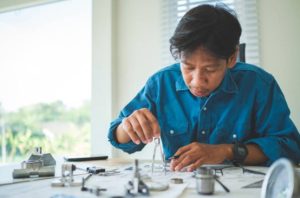 電機系排名