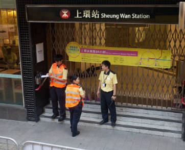 【2026MTR港鐵人工表】港鐵車長好唔好做？工程師、車長、技工與職級福利，附加薪資訊
  