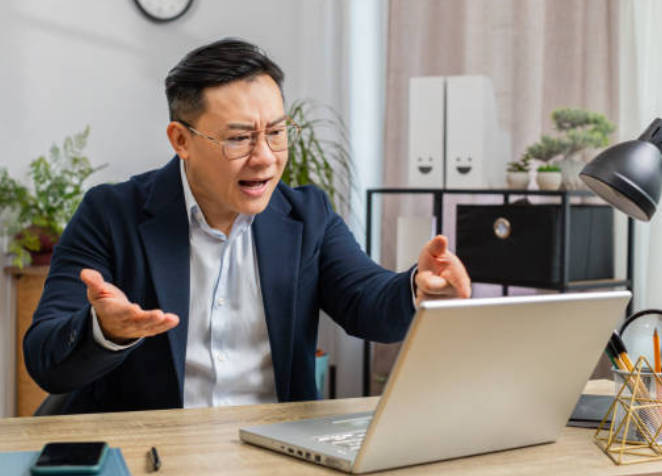 總幹事是幹嘛的？社區總幹事工作內容、職責和證照課程了解
  